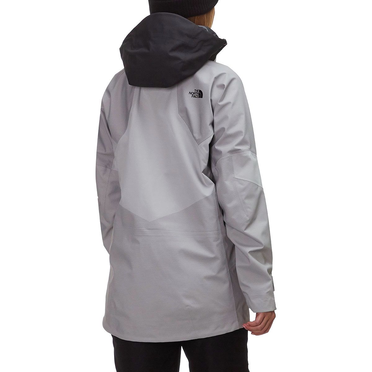 The North Face Fuse Brigandine Jacket - Women's - Clothing