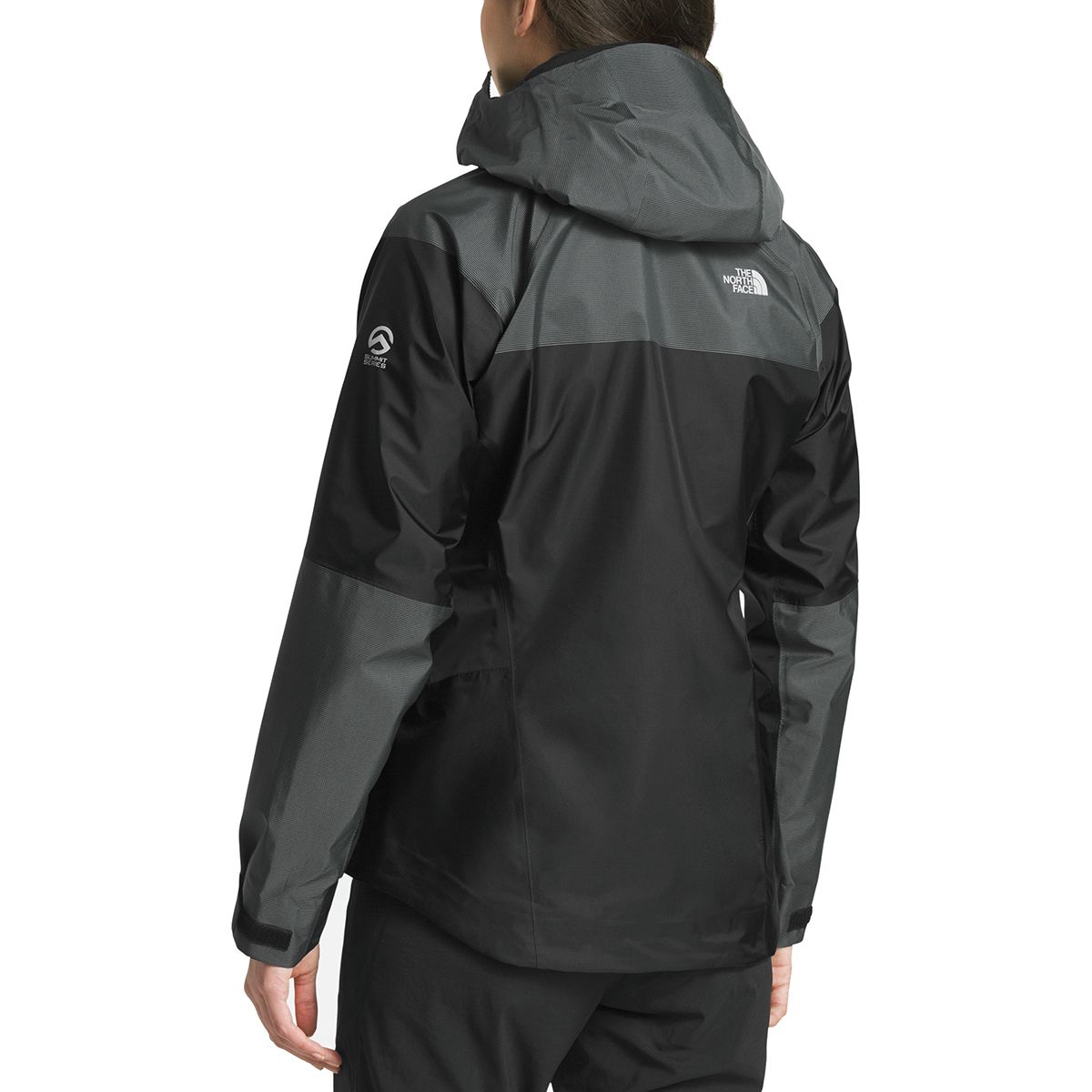 L5 fuseform sales