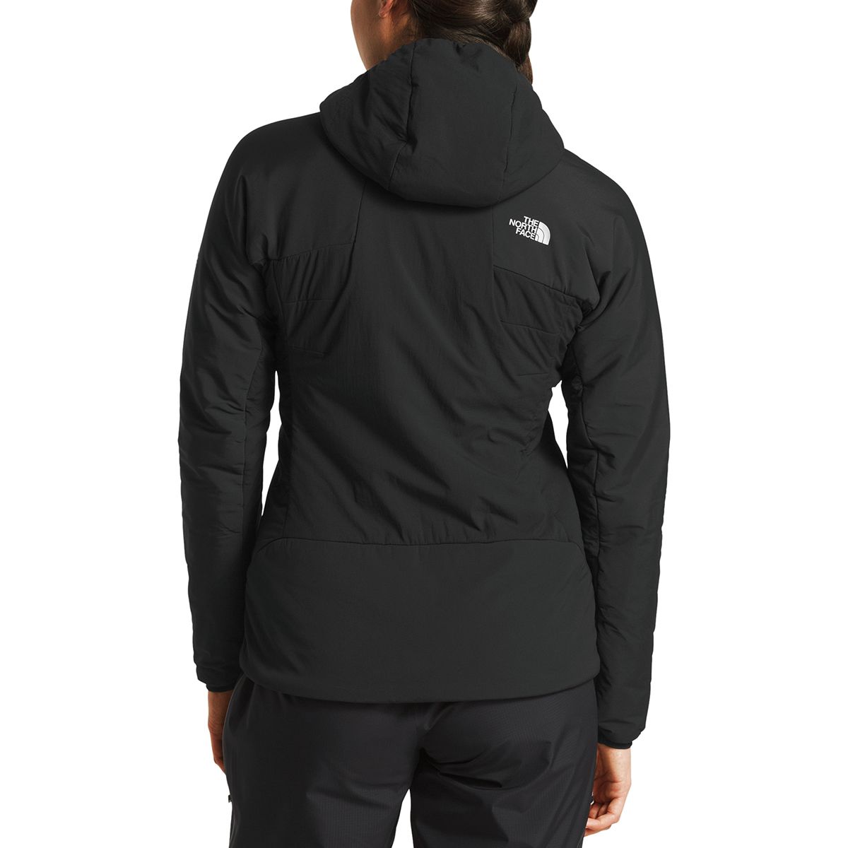 the north face summit l3 ventrix 2.0