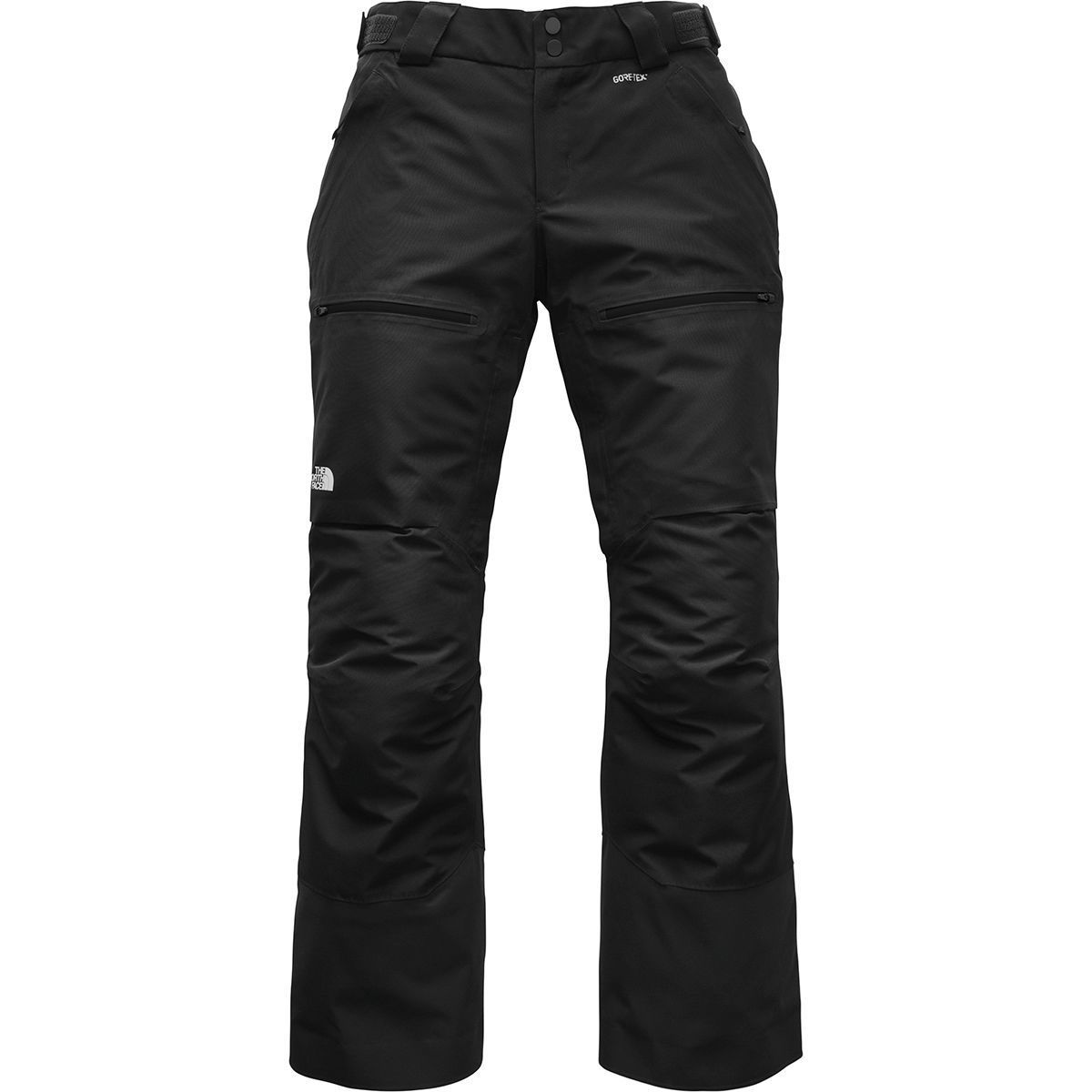 The North Face Powder Guide Pant Women s Clothing