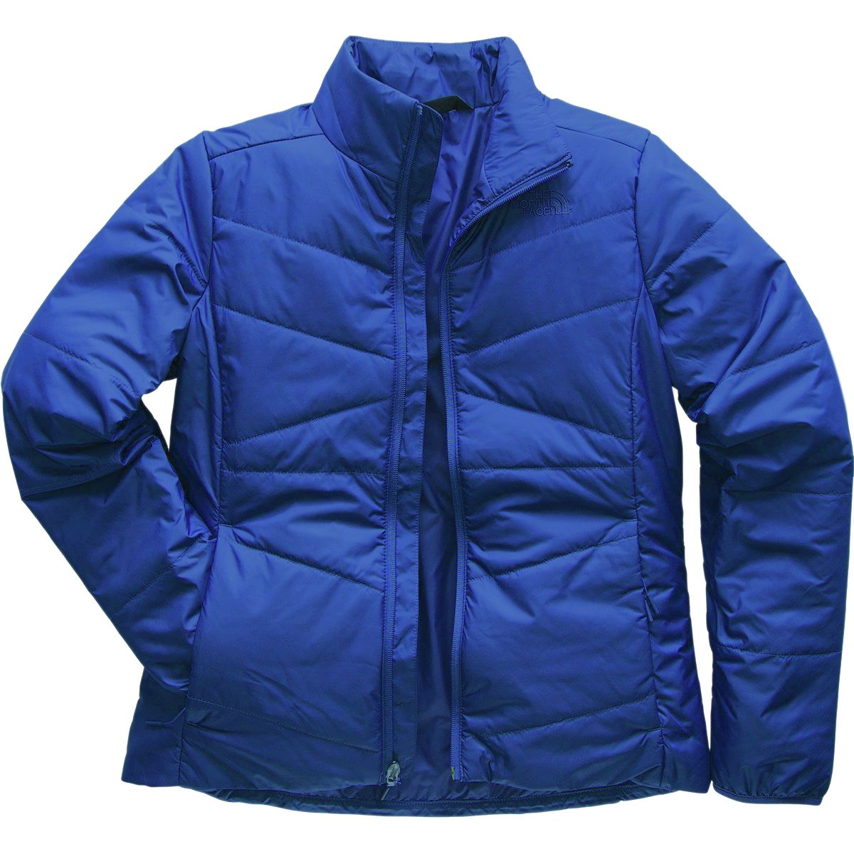 North face sales women's bombay jacket
