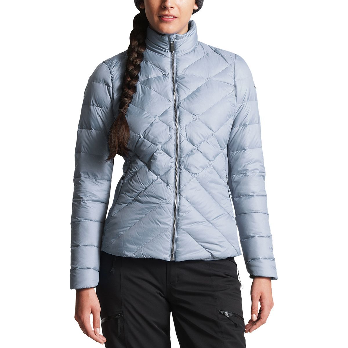 north face lucia jacket