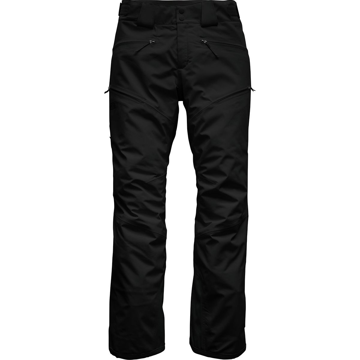 The Face Anonym Pant - Women's - Clothing