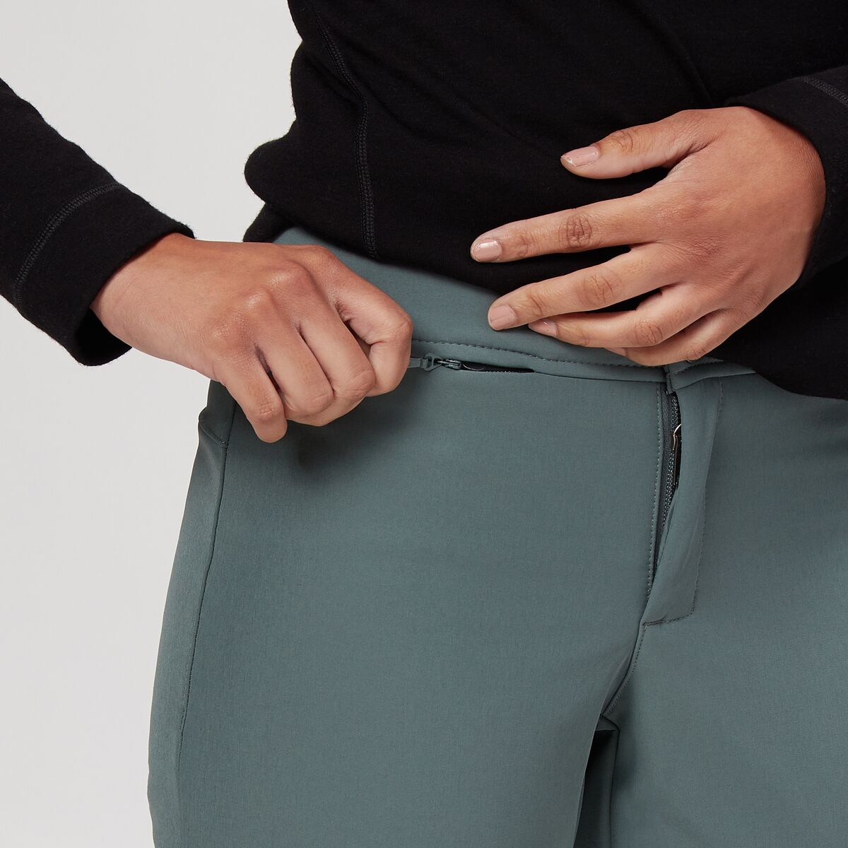 North face apex sth pant sales