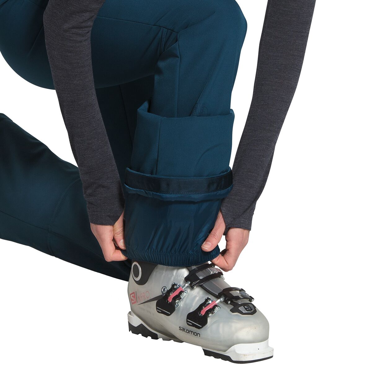 The North Face Apex STH Pant - Women's