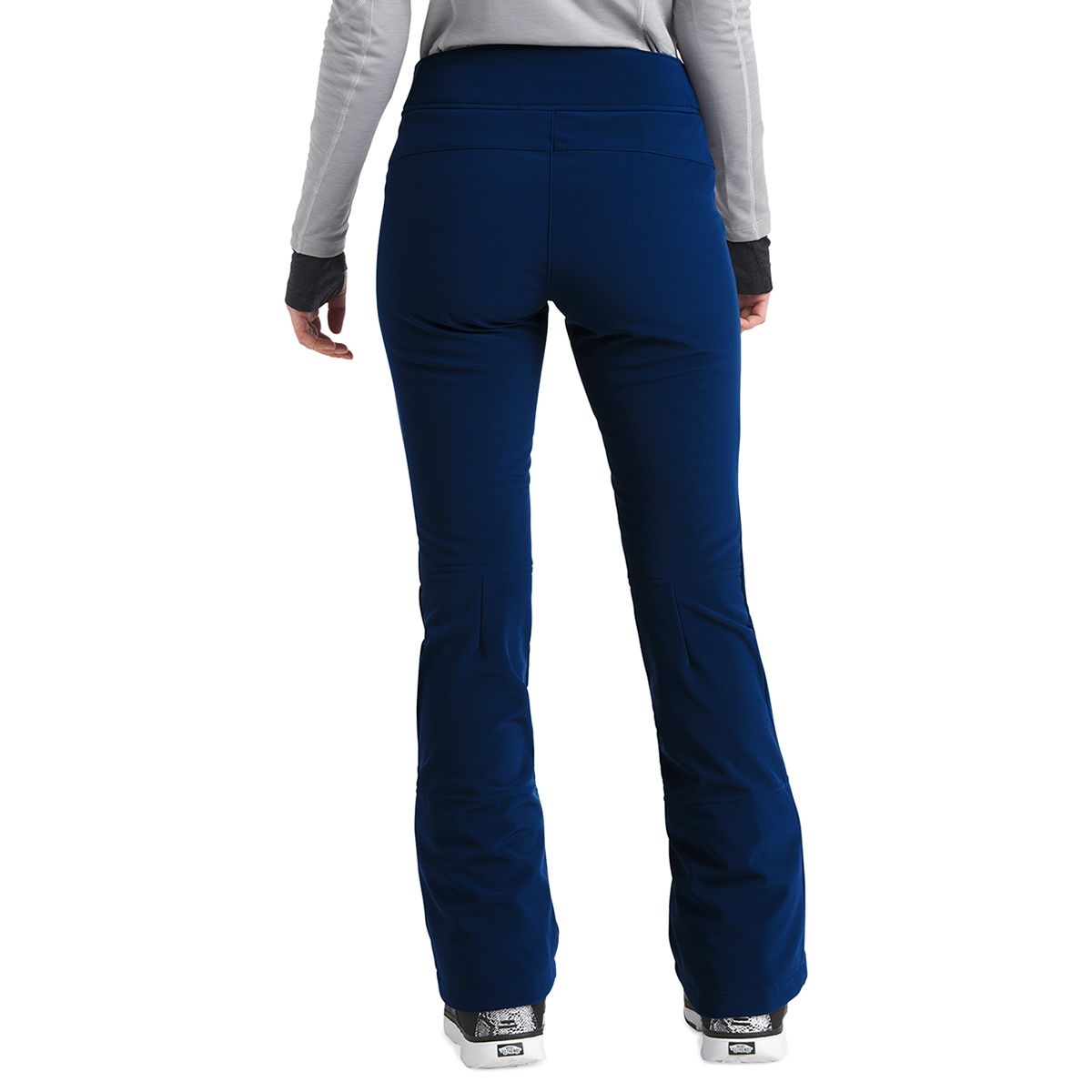 The North Face Apex STH Pant Women s Clothing