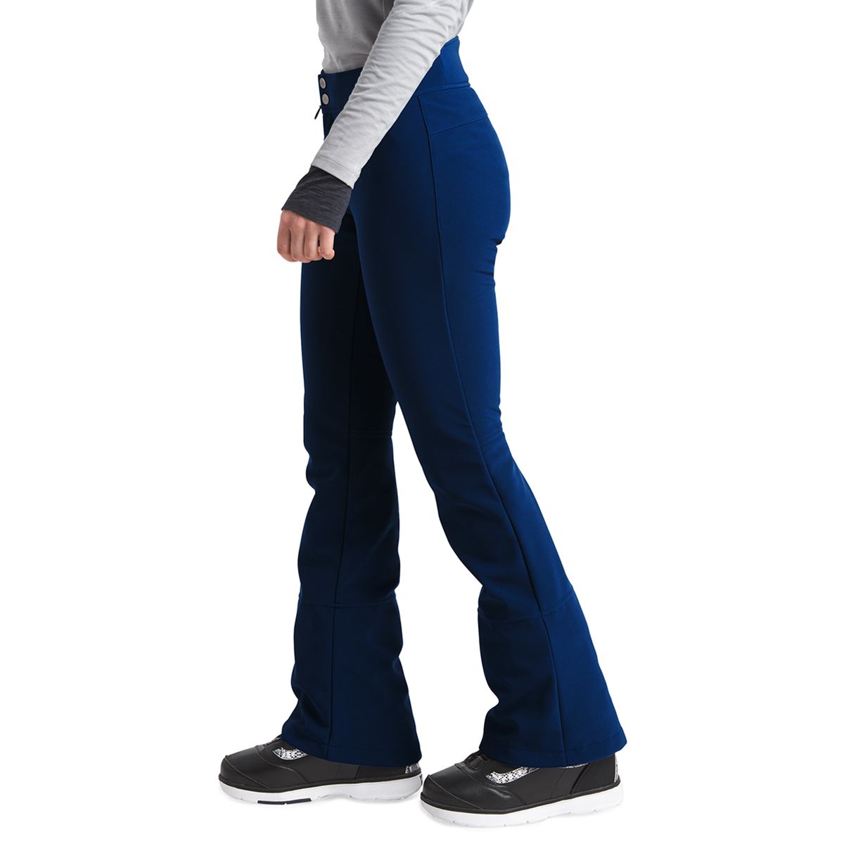 The North Face Apex STH Pants - Women's Short Sizes
