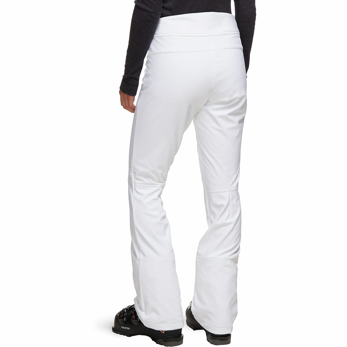 north face apex women's pants