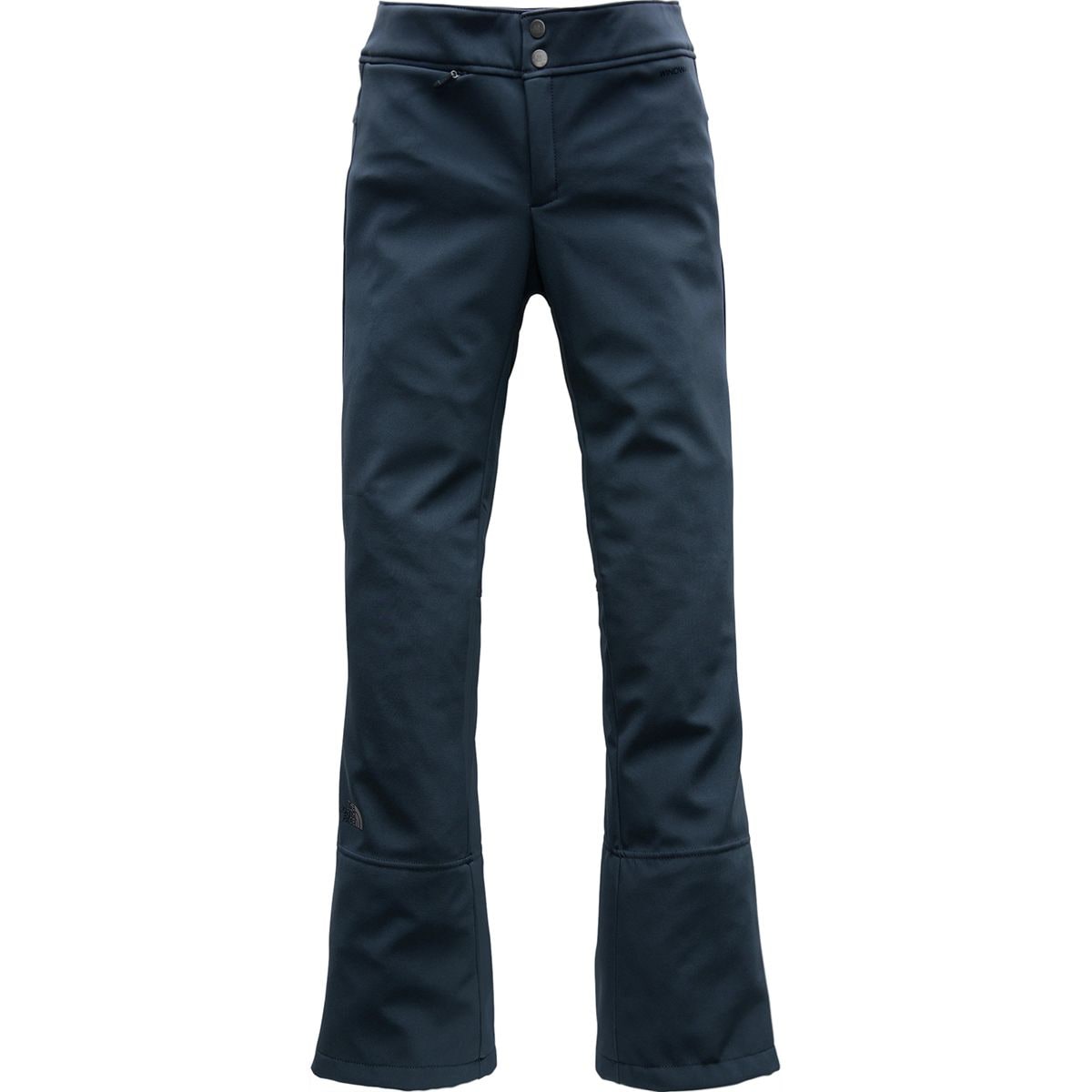 THE NORTH FACE Apex STH Pants Windwall Pants Women's Large Navy Blue
