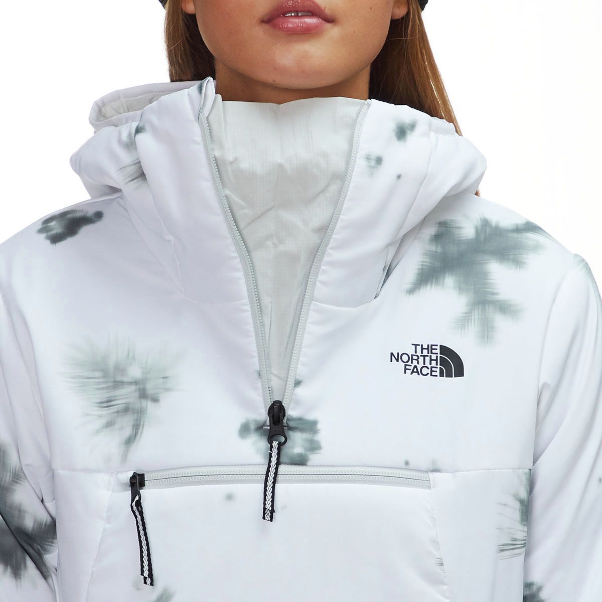 north face vinny ventrix