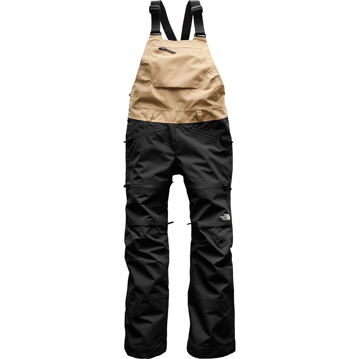 The North Face Ceptor Bib Pant - Women's