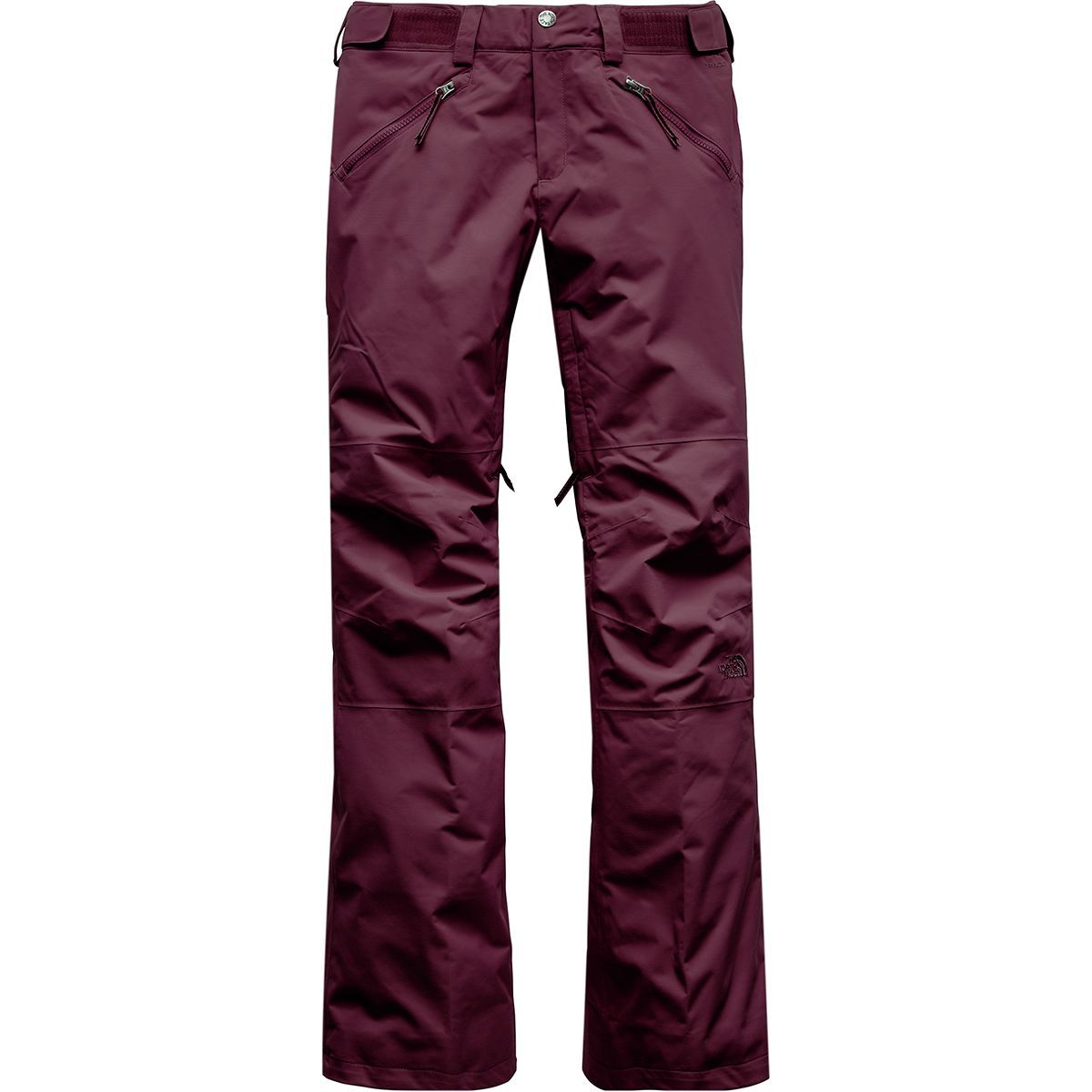 the north face aboutaday pants