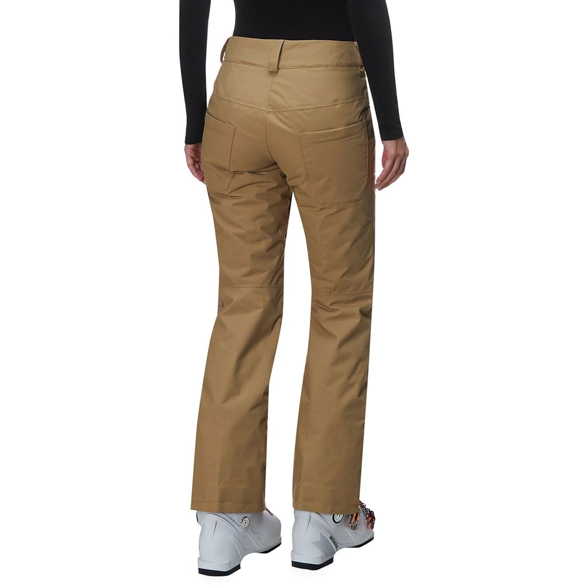 The North Face Aboutaday Pant - Women's - Clothing