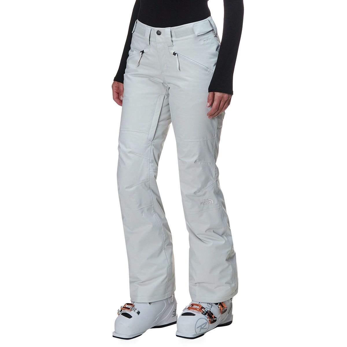 the north face aboutaday pants