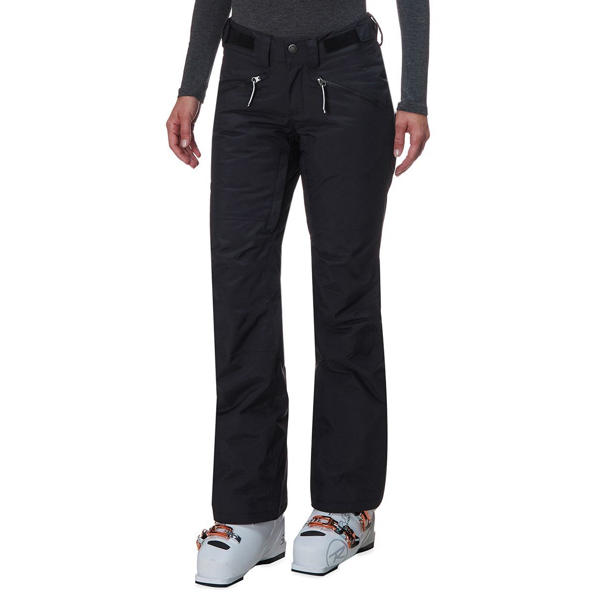 north face aboutaday