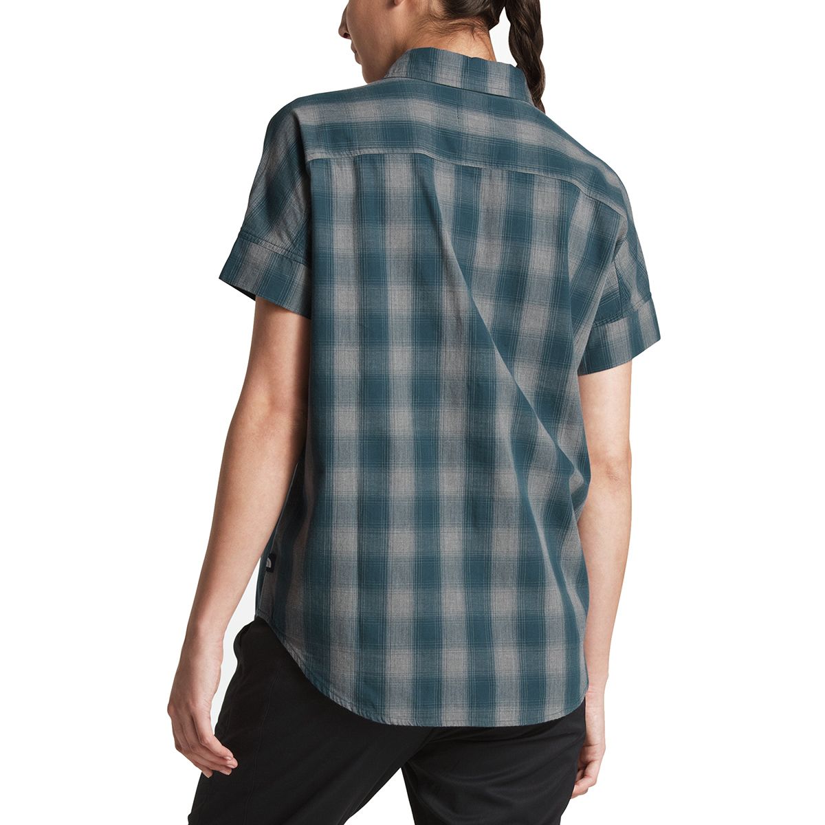 The North Face Tanami Shirt - Women's