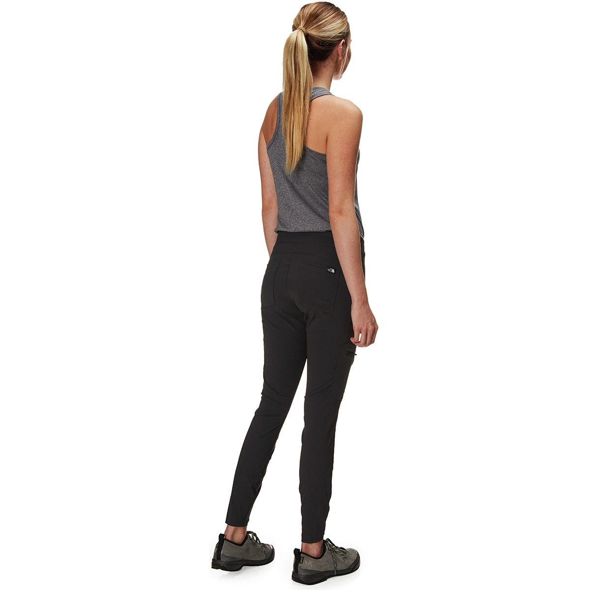 the north face hiking leggings