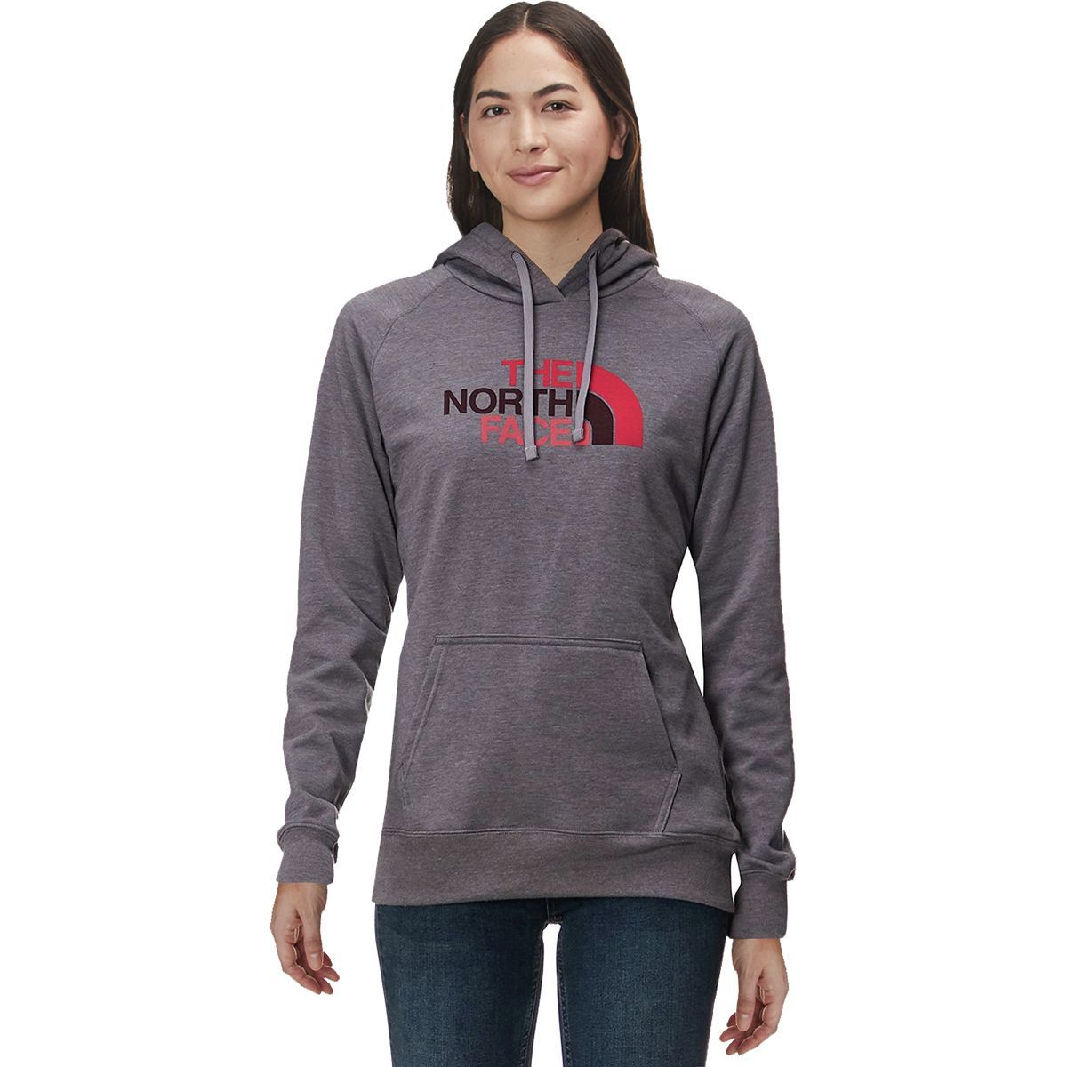 the north face cervas jacket