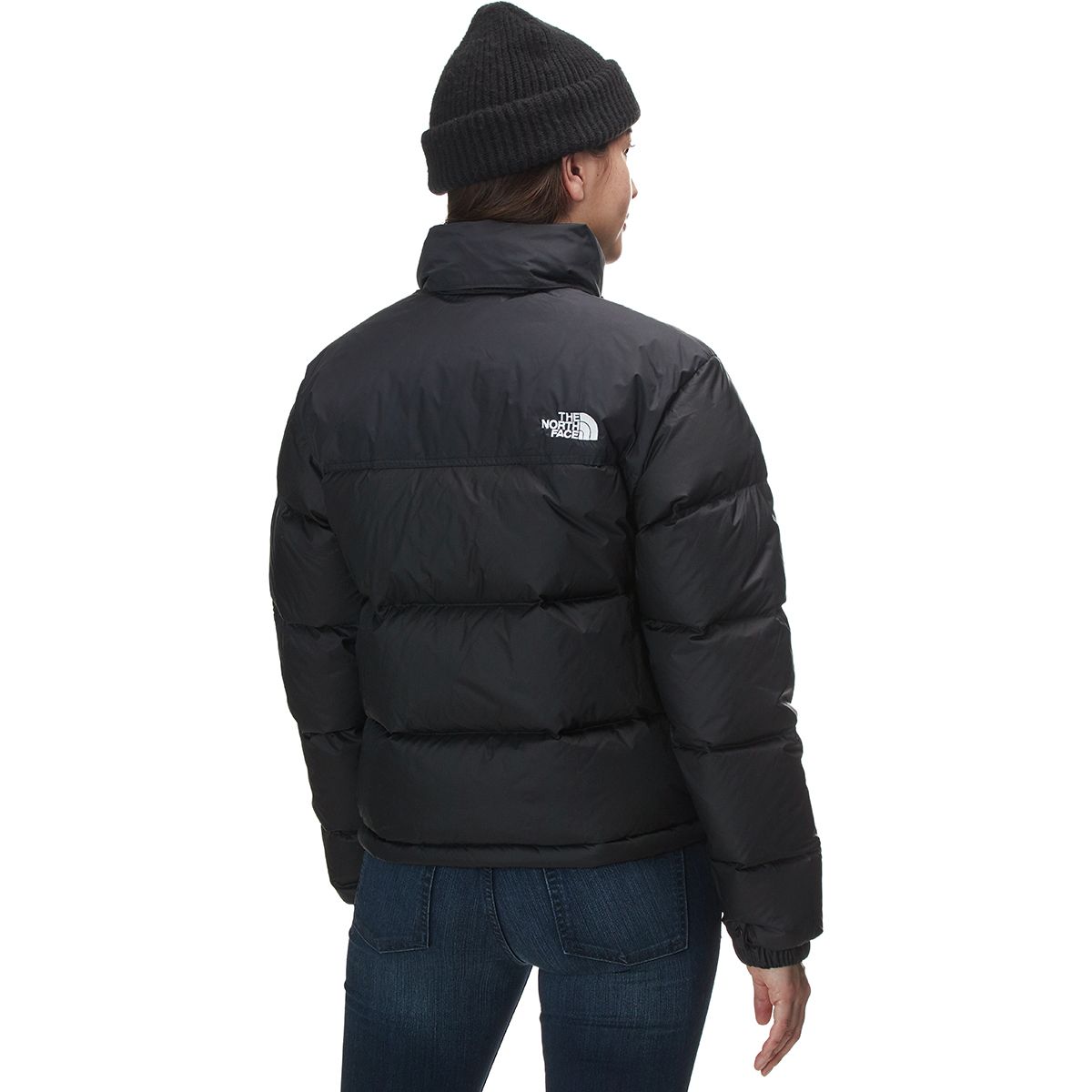 The North Face 1996 Retro Nuptse Jacket Women S Backcountry Com