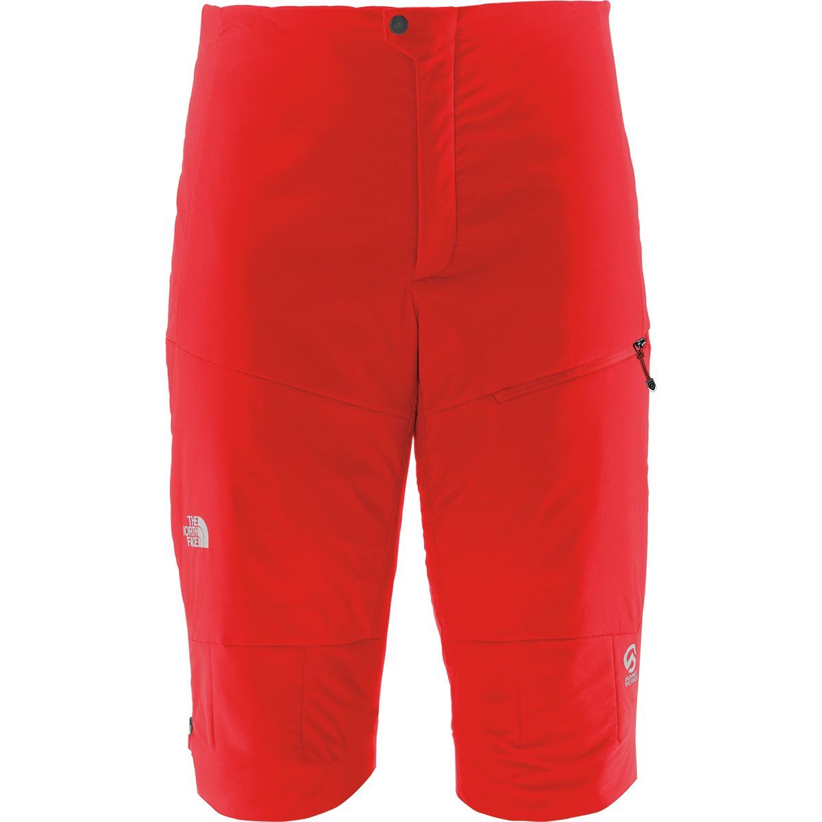 The North Face Summit L3 Proprius Ventrix Knicker - Men's The North Face Summit L3 Proprius Ventrix Knicker - Men's