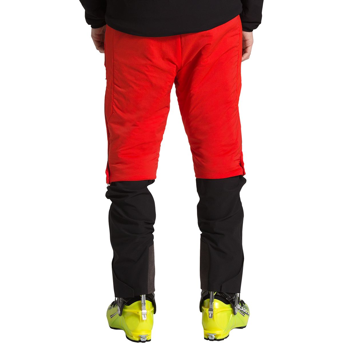 The North Face Summit L3 Proprius Ventrix Knicker - Men's - Clothing