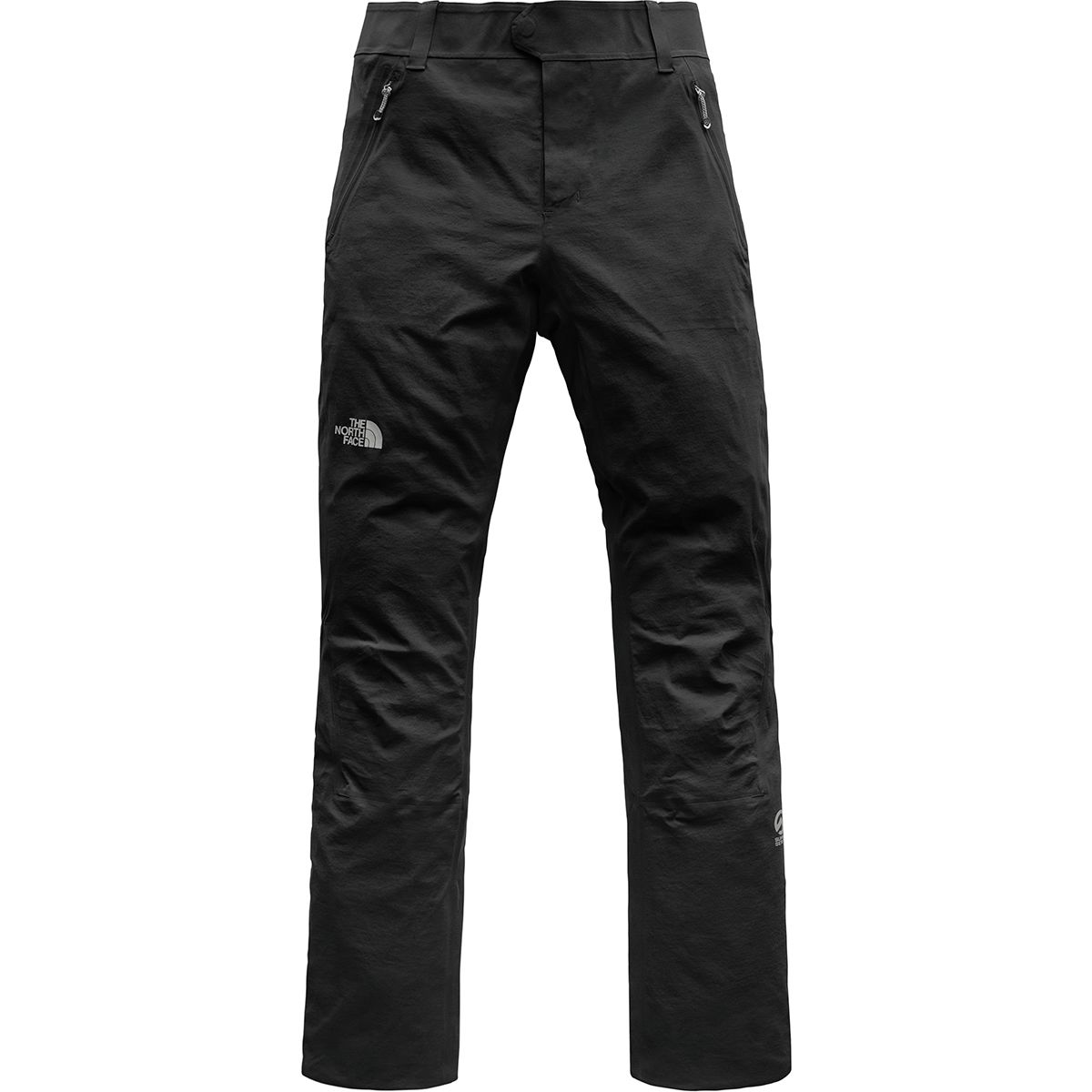 summit l1 climb trousers