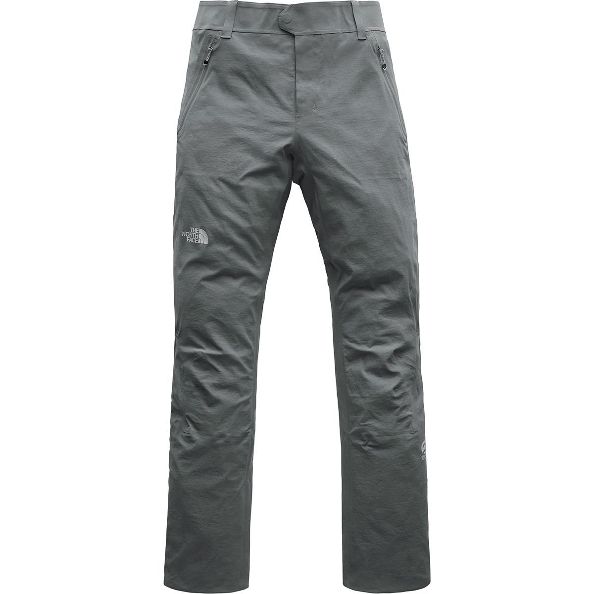 the north face l1 climb pant