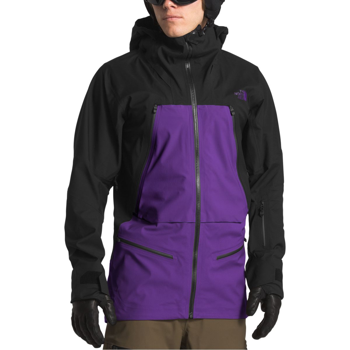 The North Face Purist Jacket - Men's 