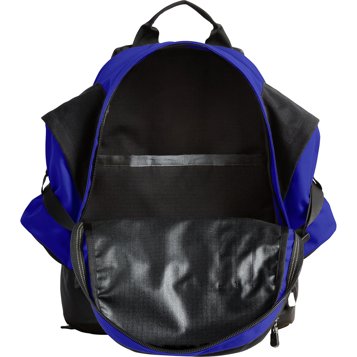 The North Face Wasatch Reissue 35L Daypack - Hike & Camp