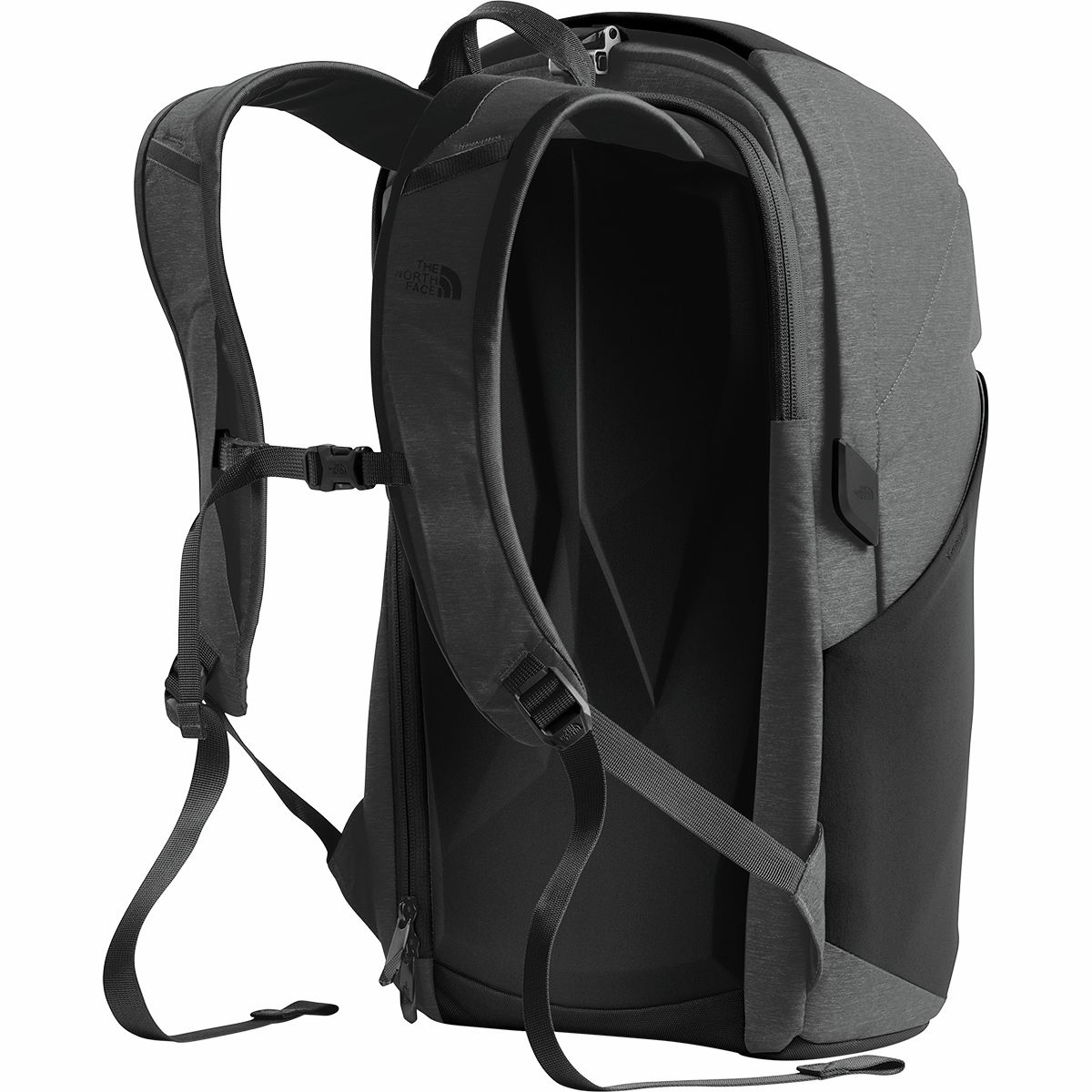 The North Face 02 25L Laptop Backpack - Accessories