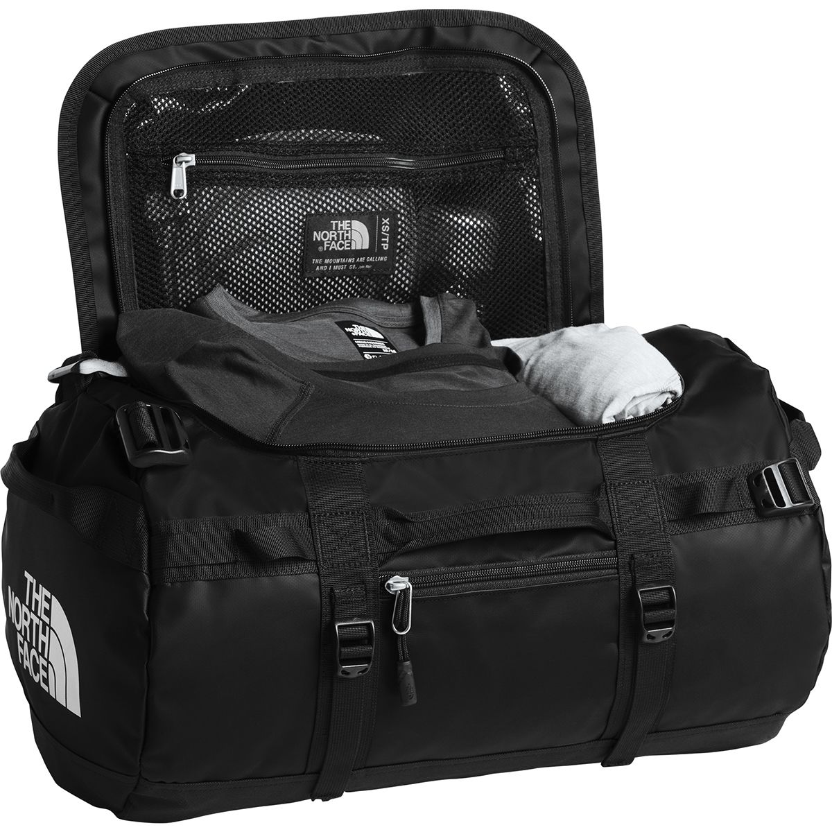 north face base camp duffel xs sale
