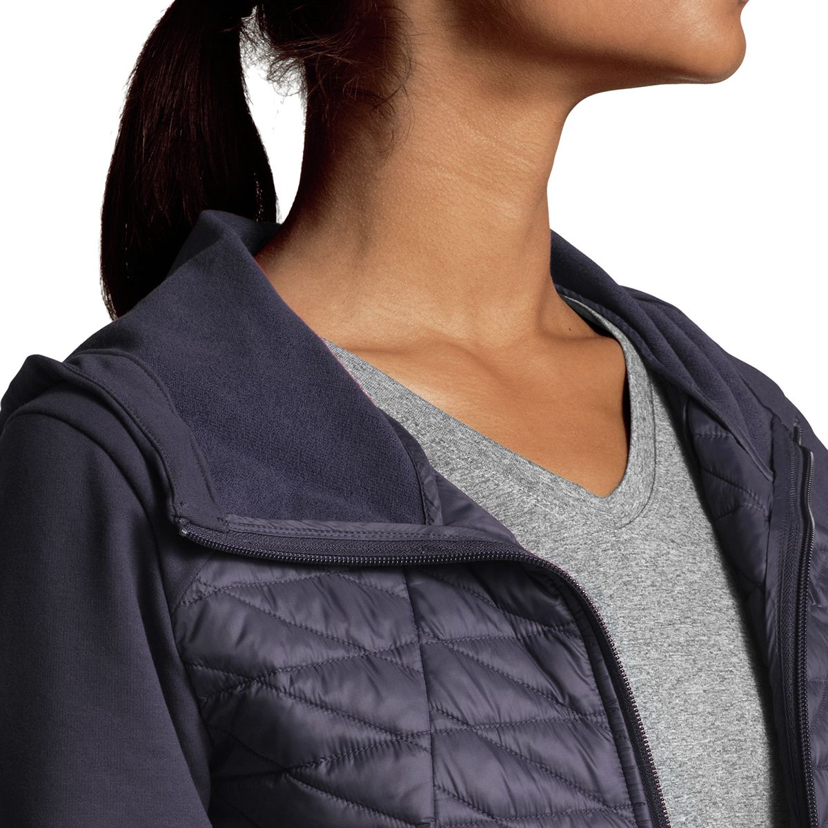 Motivation thermoball jacket outlet