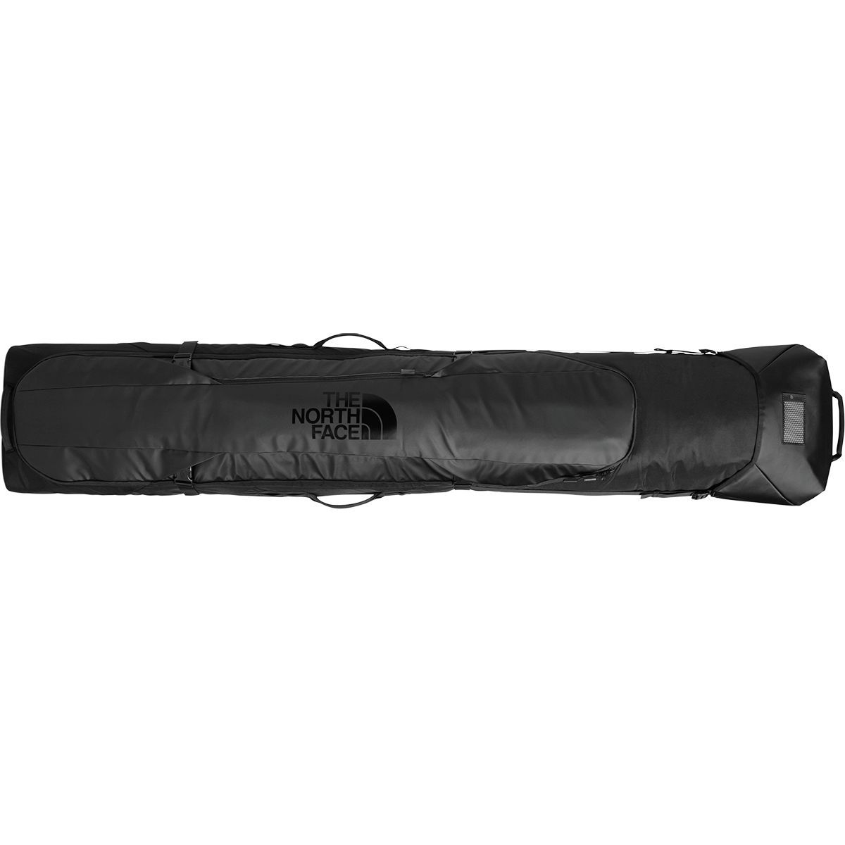 The North Face Base Camp Snow Roller - Ski