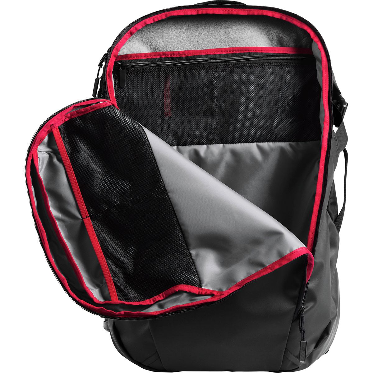 North face icebox boot bag sales