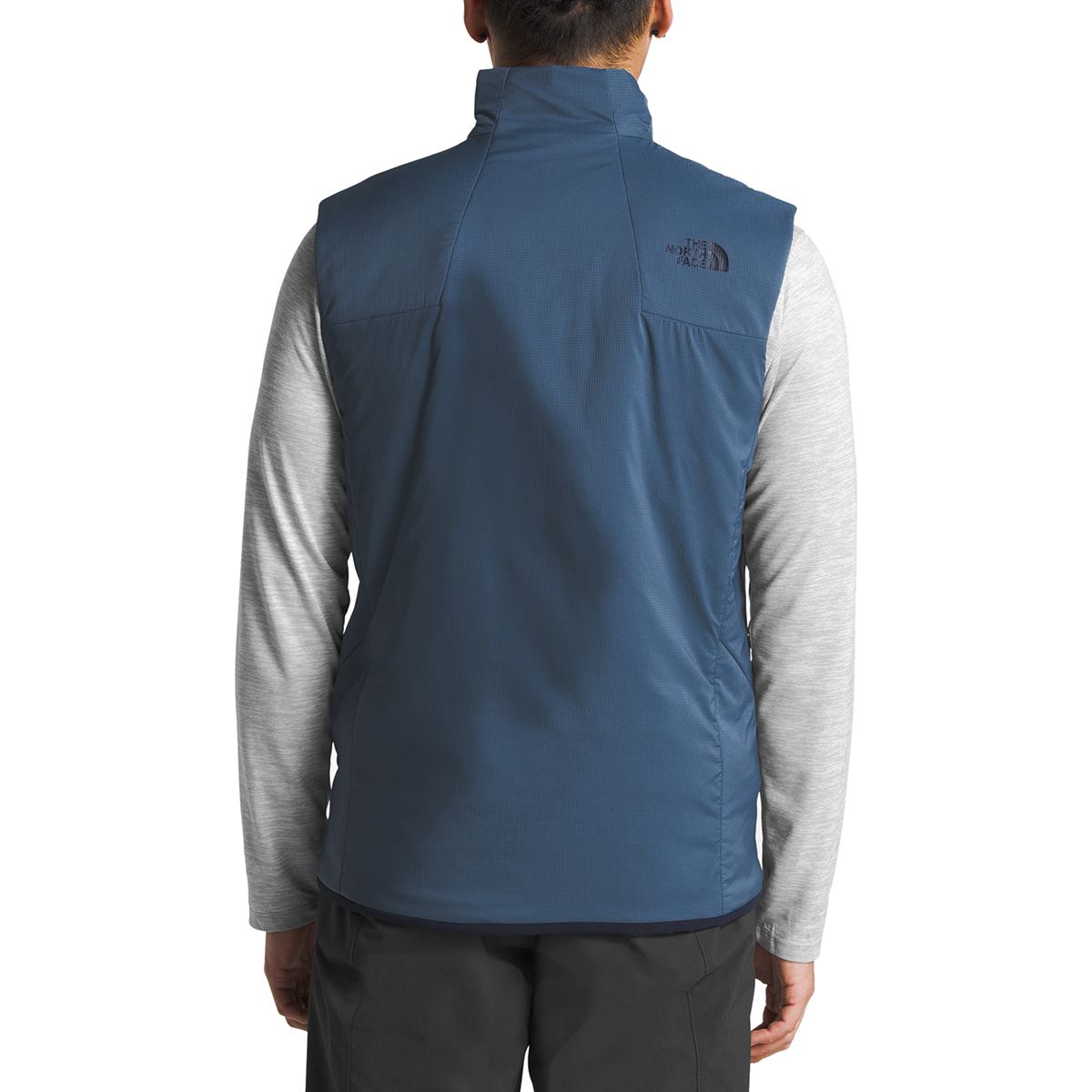The North Face Ventrix Insulated Vest - Men's - Clothing