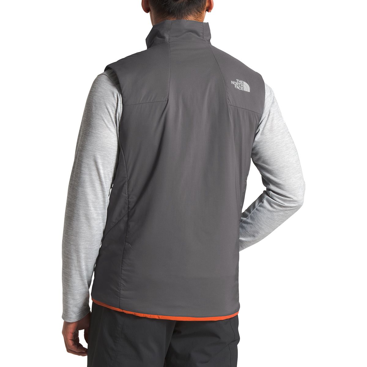The North Face Ventrix Insulated Vest 