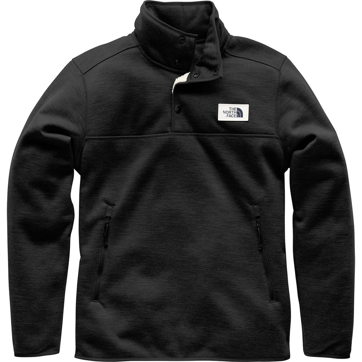 tie dye harley davidson sweatshirt