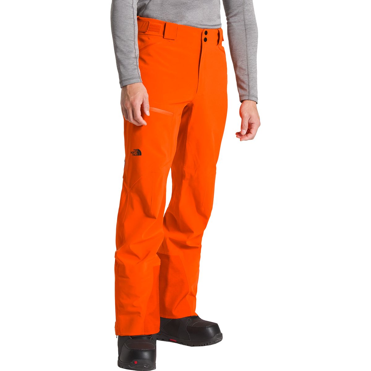 The North Face Spectre Hybrid Pant - Men's - Clothing