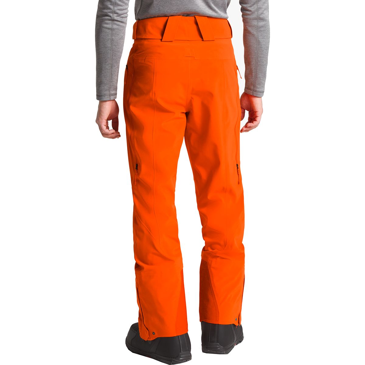 The North Face Spectre Hybrid Pant - Men's - Clothing