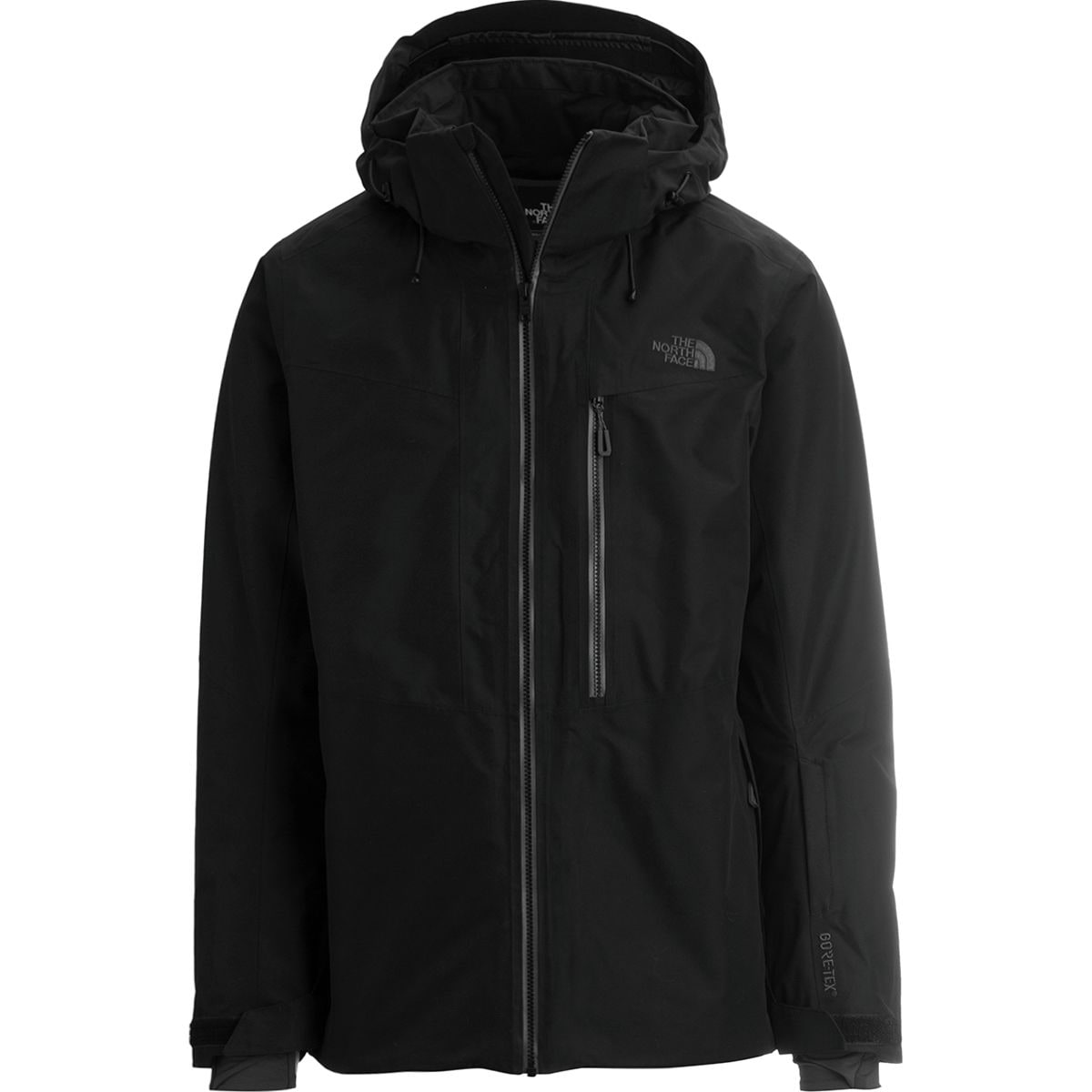 north face maching jacket sale