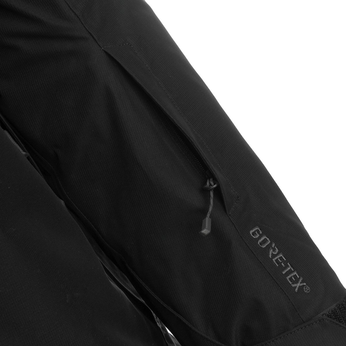 north face maching jacket