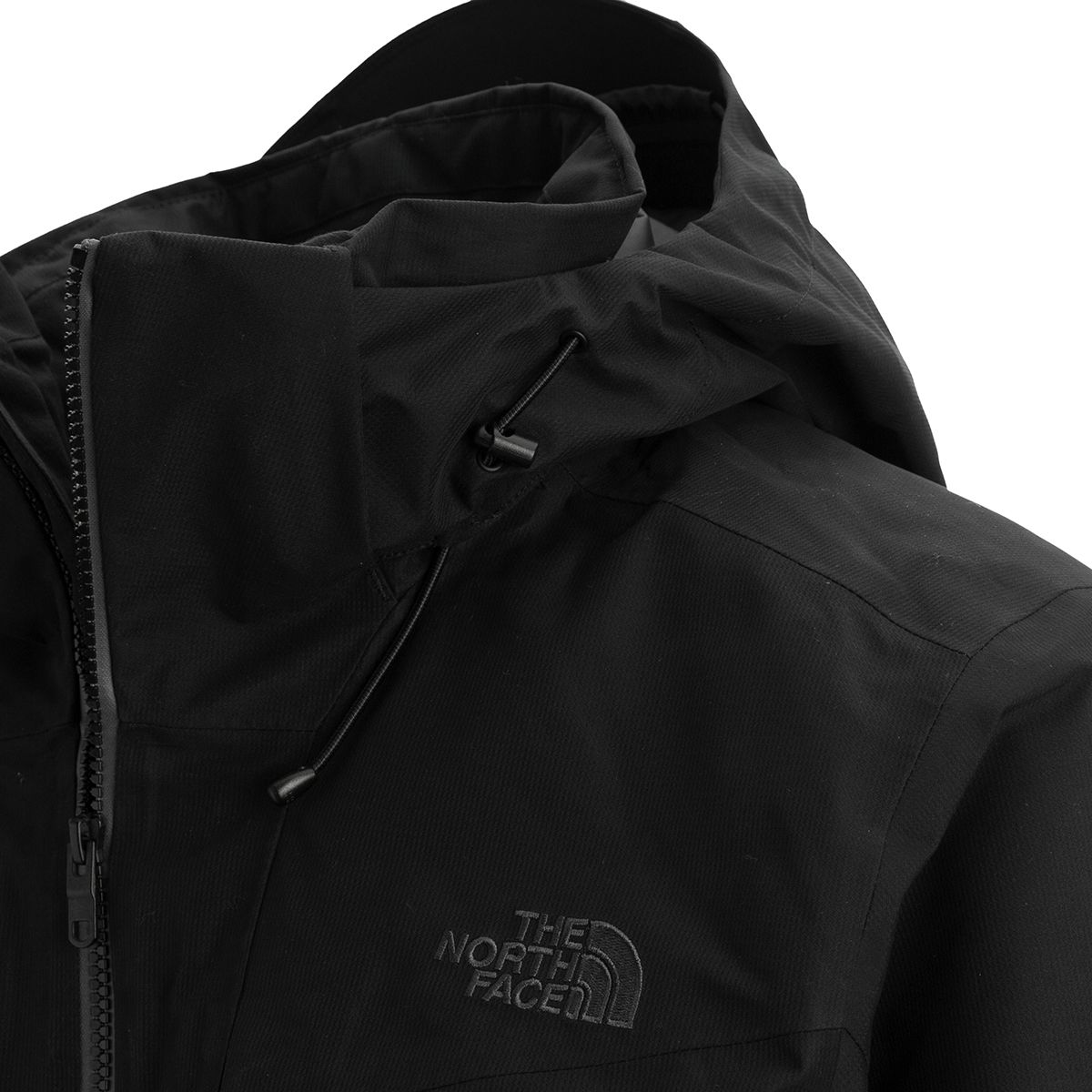 North face maching jacket review outlet