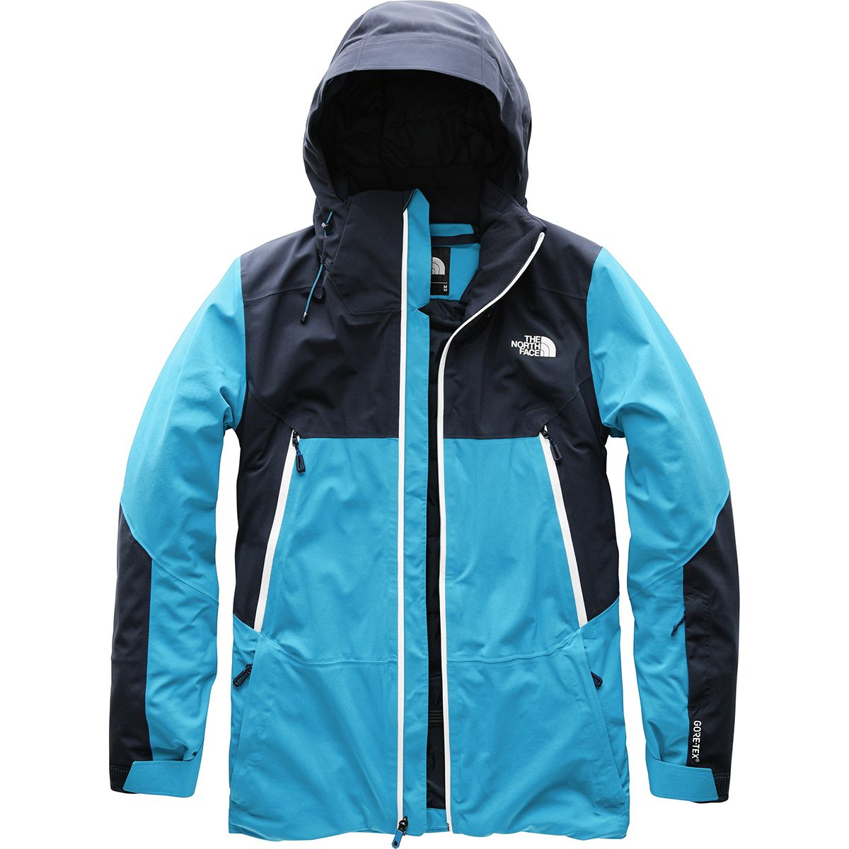 The North Face Apex Flex Gtx 2l Snow 