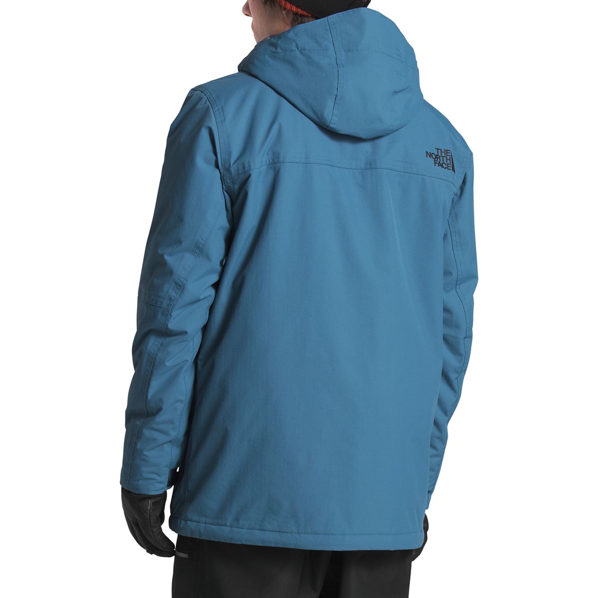 The North Face Goldmill Parka - Men