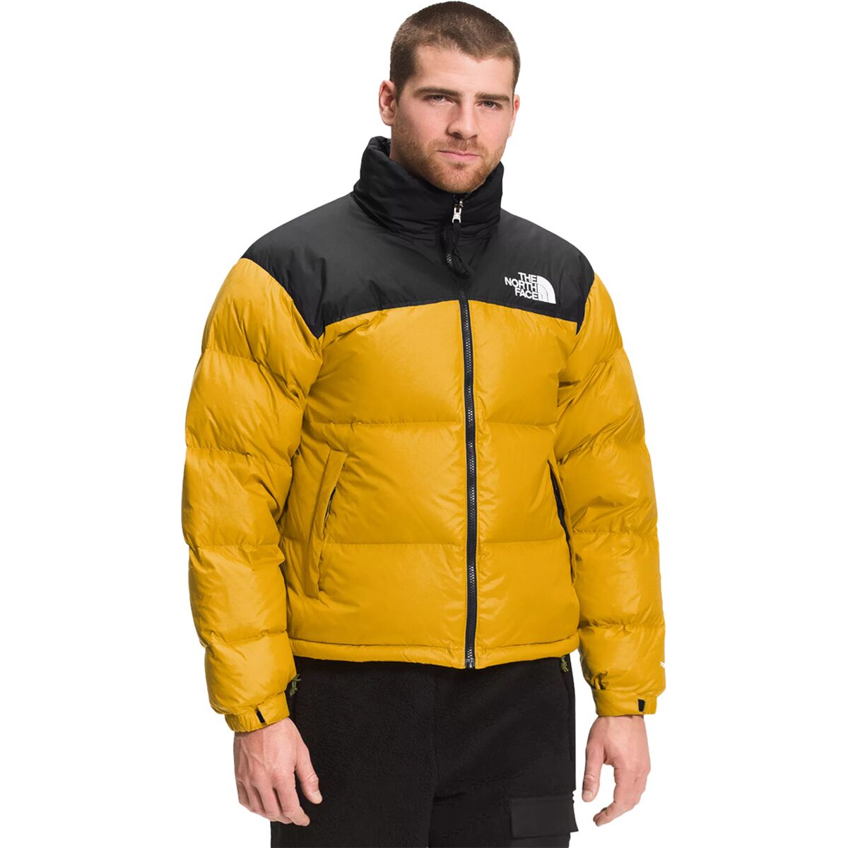 The North Face - Outdoor Apparel & Gear | Backcountry.com
