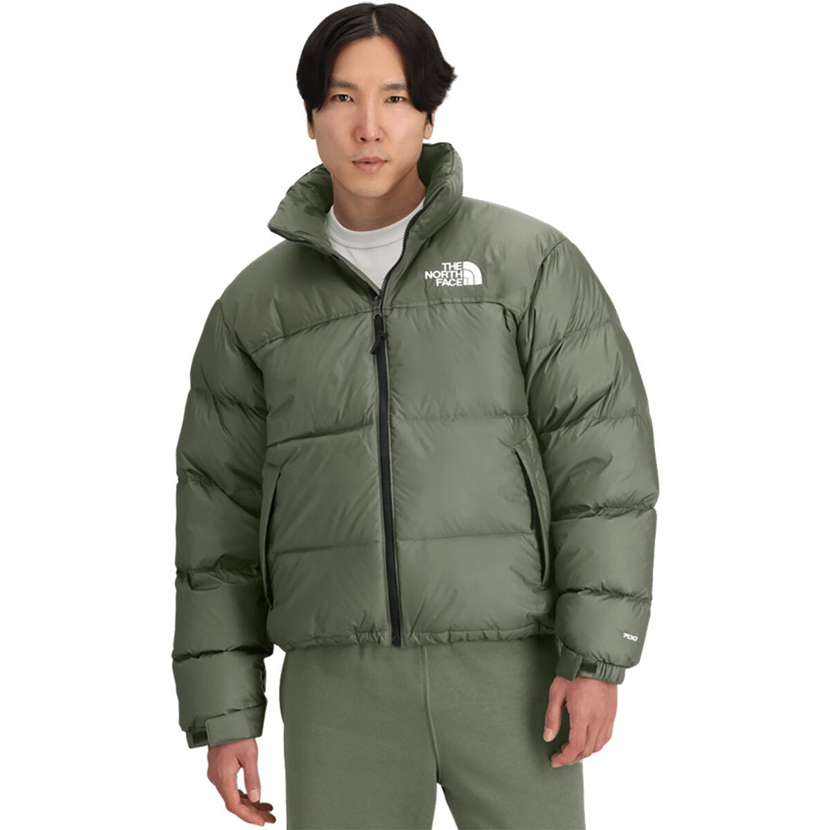The North Face 1996 Retro Nuptse Jacket - Men