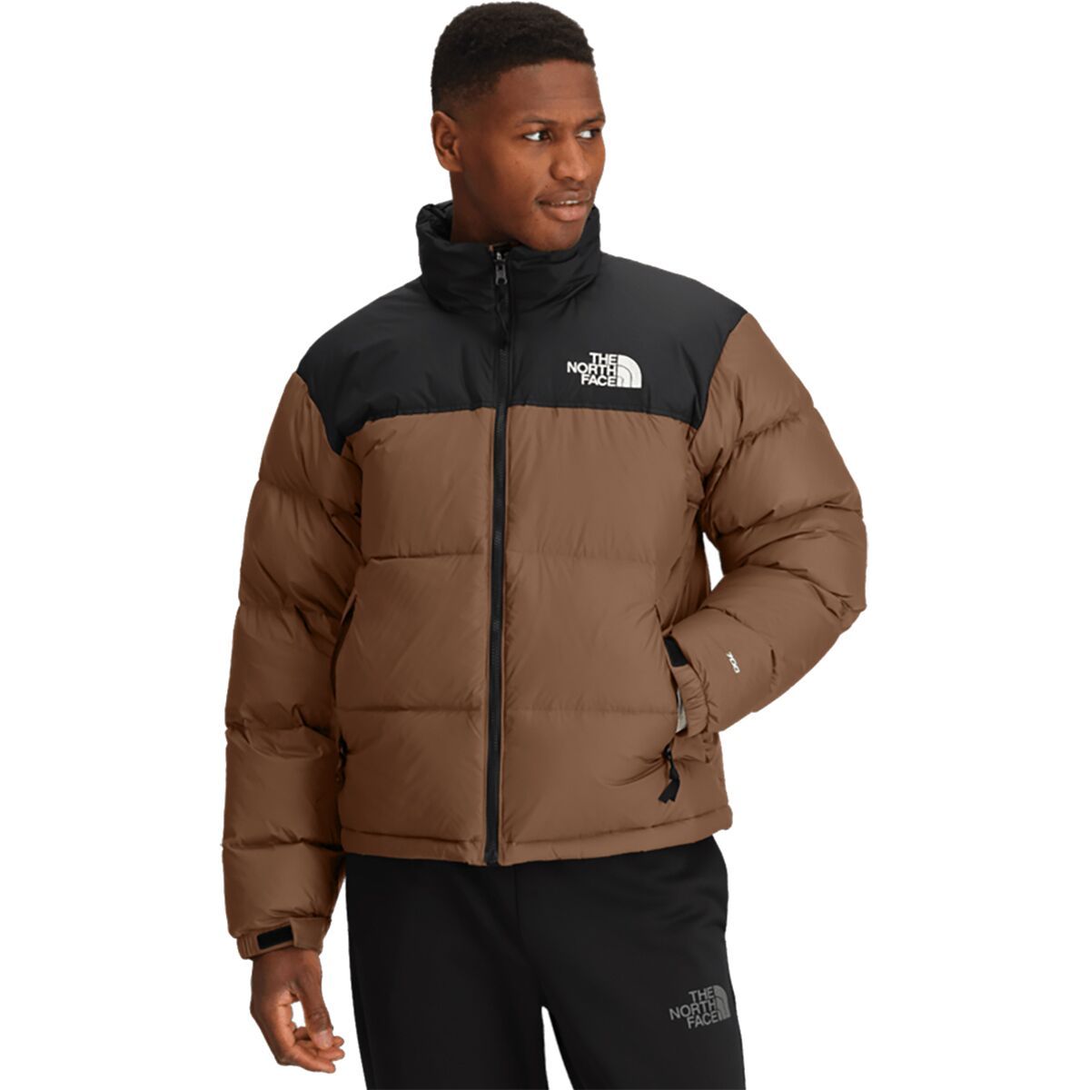 The North Face 1996 Retro Nuptse Jacket - Men