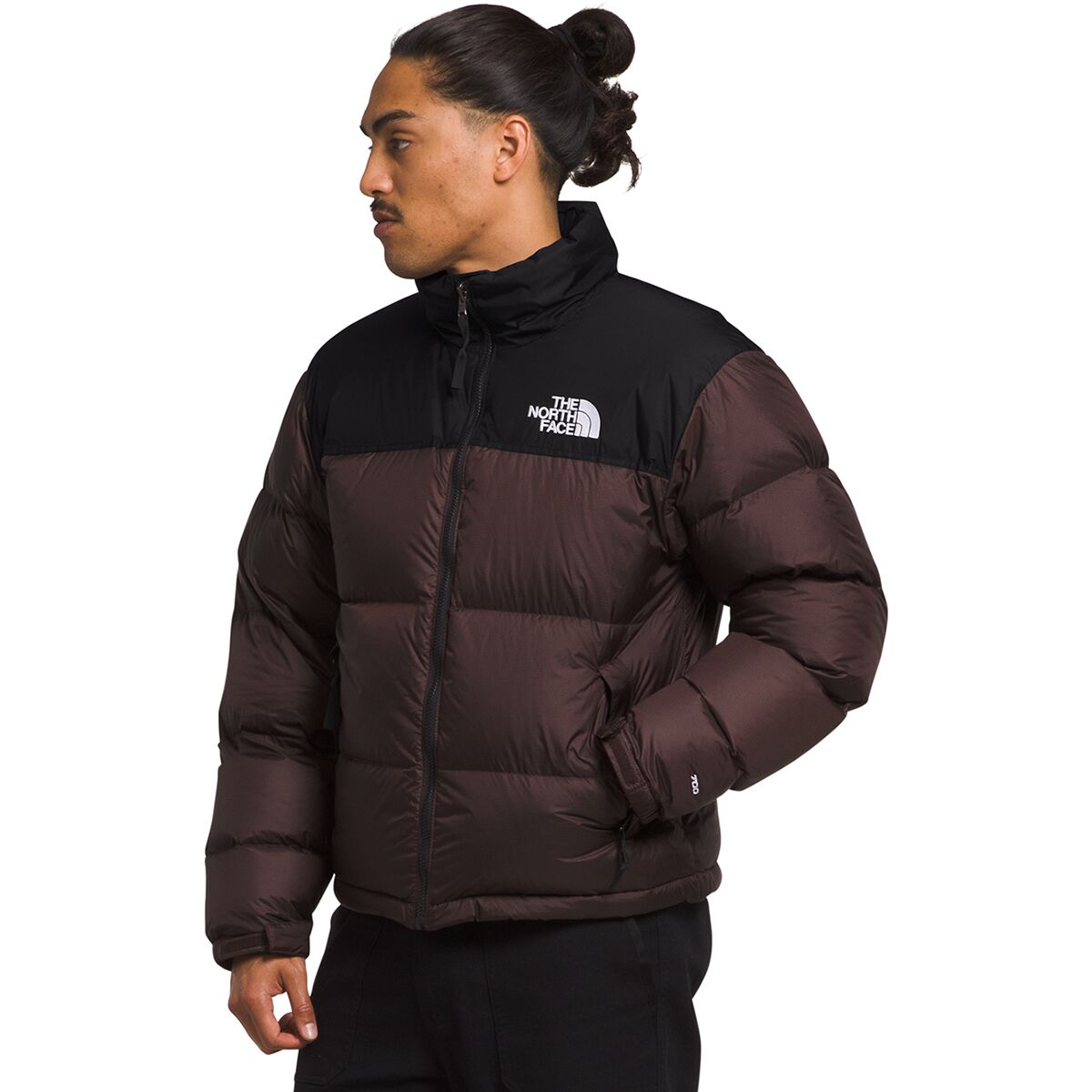 The North Face Zarre Jacket 21-22