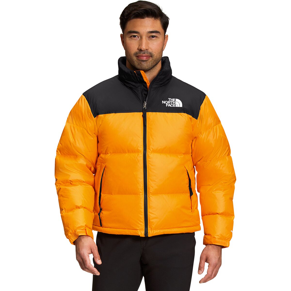 The North Face Men's Down Jackets   Backcountry.com