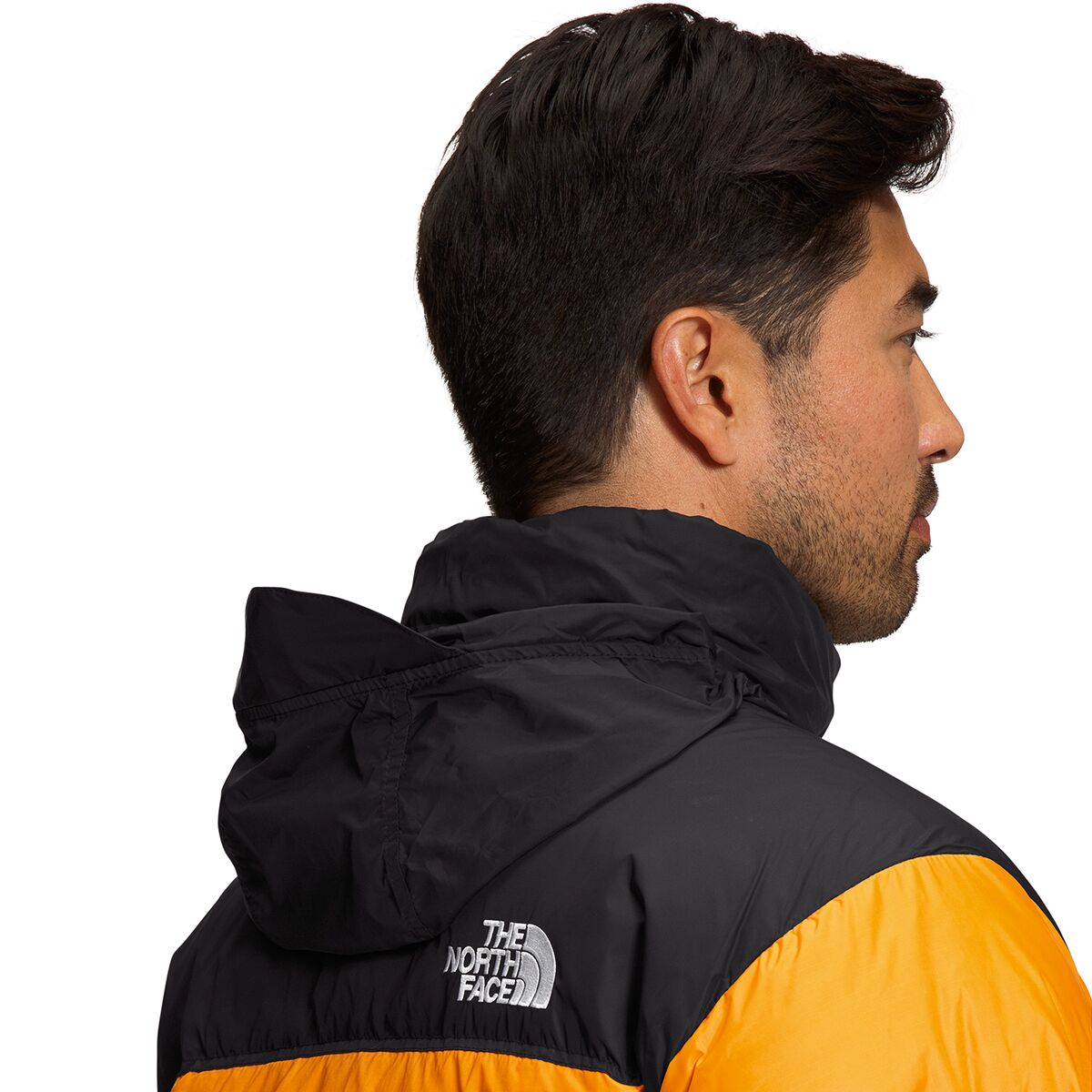 The North Face 1996 Retro Nuptse Jacket - Men's - Clothing